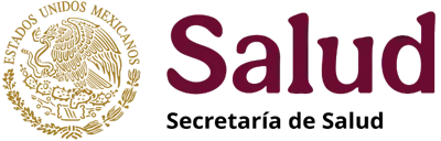Secretaría de Salud