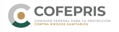 Cofepris